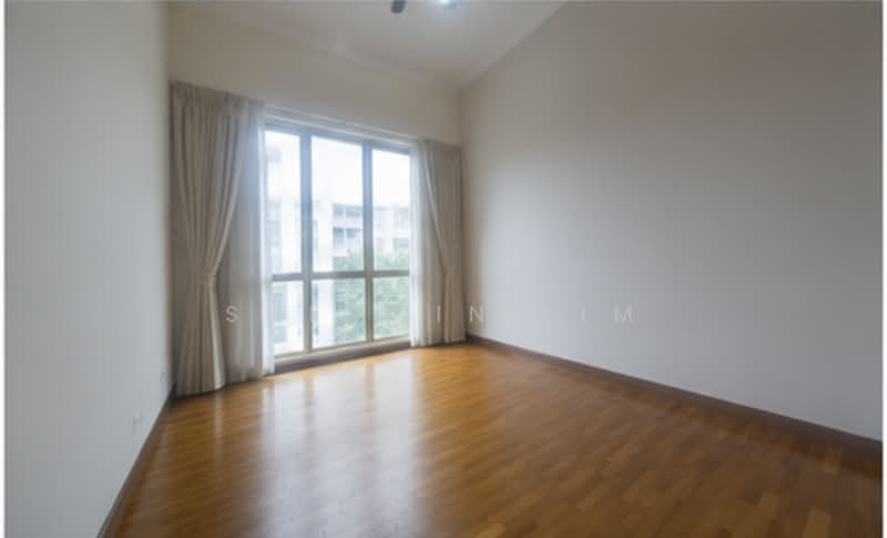 Kentish Green, 20 Oxford Road, 3 Bedrooms, 1,324 sqft, Apartment For Sale, by Sherwin Lim, 500171820 - Interior - PropertyGuru.com.sg