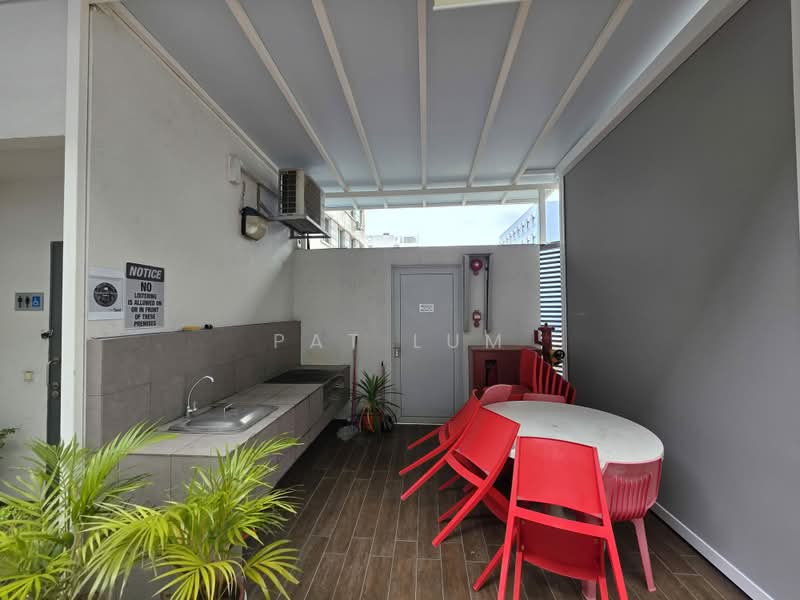Le Regal, 340 Geylang Road, 1 Bedroom, 420 sqft, Apartment For Sale, by Pat Lum, 500171822 - Exterior - PropertyGuru.com.sg