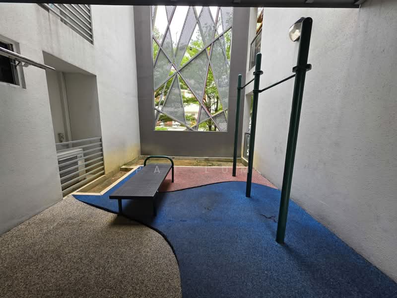 Le Regal, 340 Geylang Road, 1 Bedroom, 420 sqft, Apartment For Sale, by Pat Lum, 500171822 - Exterior - PropertyGuru.com.sg