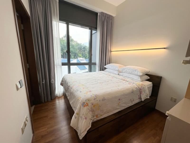 Lattice One, 3 Seraya Crescent, 4 Bedrooms, 1,023 sqft, Apartment For Sale, by Joceyln Seow, 500171826 - Bedroom - PropertyGuru.com.sg