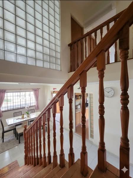 542 Bukit Batok Street 52, 542 Bukit Batok Street 52, 3 Bedrooms, 1,572 sqft, HDB Flat For Sale, by Erannee Goh, 500171828 - Interior - PropertyGuru.com.sg