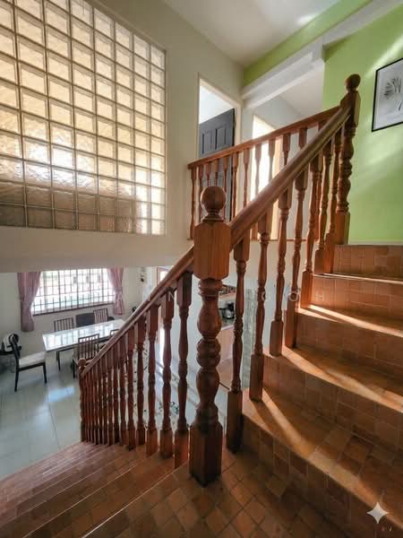542 Bukit Batok Street 52, 542 Bukit Batok Street 52, 3 Bedrooms, 1,572 sqft, HDB Flat For Sale, by Erannee Goh, 500171828 - Interior - PropertyGuru.com.sg