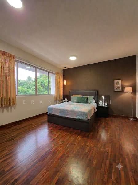 542 Bukit Batok Street 52, 542 Bukit Batok Street 52, 3 Bedrooms, 1,572 sqft, HDB Flat For Sale, by Erannee Goh, 500171828 - Bedroom - PropertyGuru.com.sg
