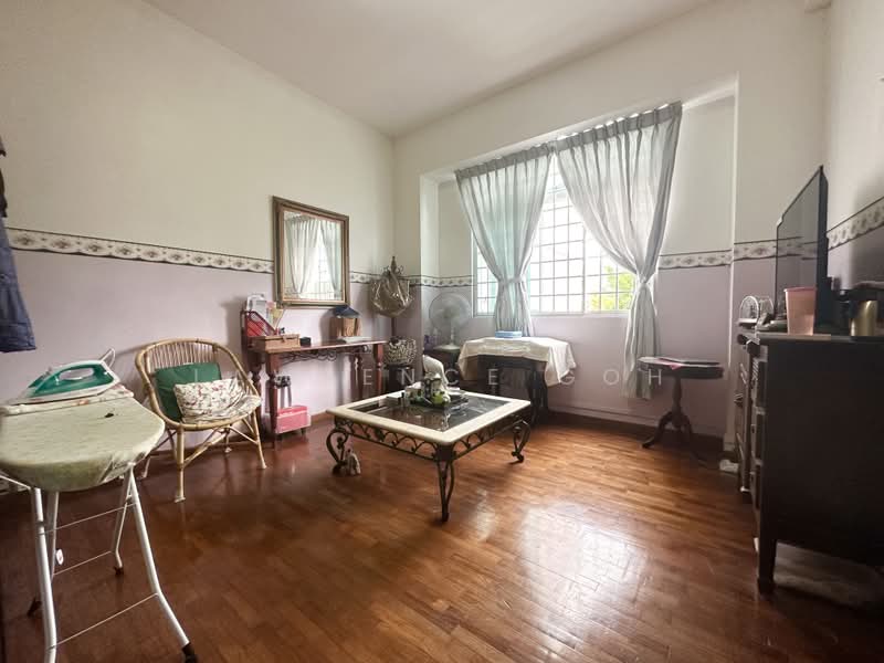 Ardisia Garden, Serangoon Terrace, 4 Bedrooms, 2,500 sqft, Terraced House For Sale, by Lawrence Goh, 500171829 - Living Room - PropertyGuru.com.sg
