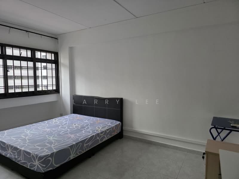 525 Jelapang Road, 525 Jelapang Road, 3 Bedrooms, 1,323 sqft, HDB Flat For Rent, by Larry Lee, 500171832 - Bedroom - PropertyGuru.com.sg