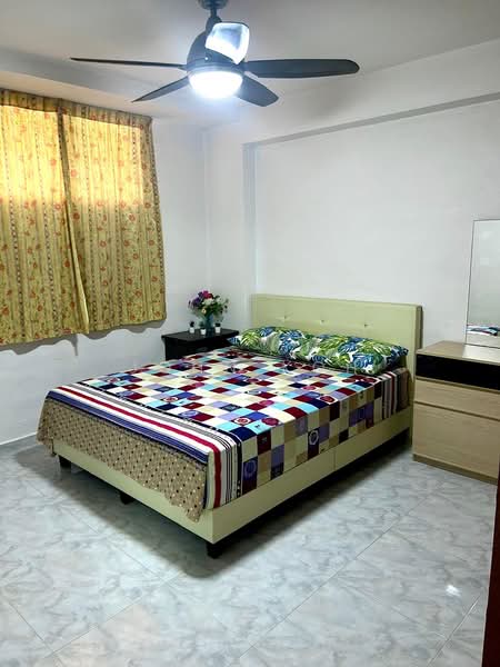 76 Bedok North Road, 76 Bedok North Road, 2 Bedrooms, 731 sqft, HDB Flat For Sale, by John Koh, 500171834 - PropertyGuru.com.sg