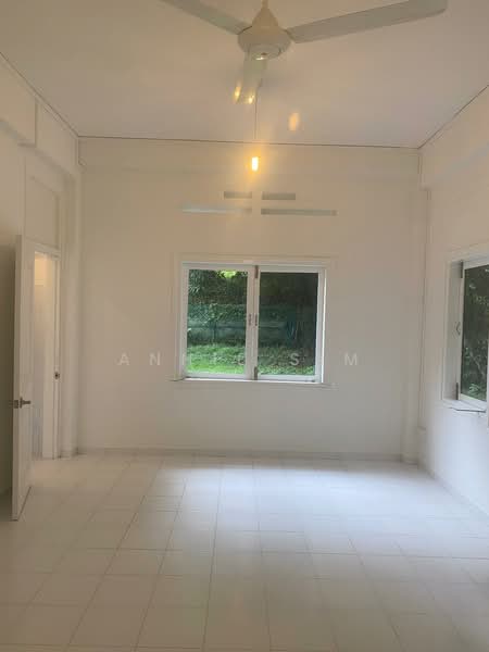 11 Weyhill Close, Weyhill Close, 4 Bedrooms, 1,615 sqft, Conservation House For Rent, by Annie Sim, 500171835 - Interior - PropertyGuru.com.sg