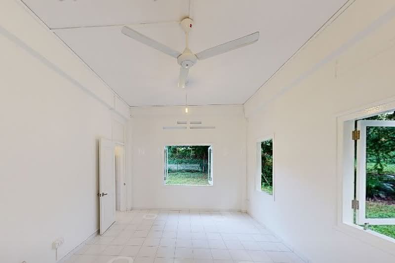 11 Weyhill Close, Weyhill Close, 4 Bedrooms, 1,615 sqft, Conservation House For Rent, by Annie Sim, 500171835 - PropertyGuru.com.sg
