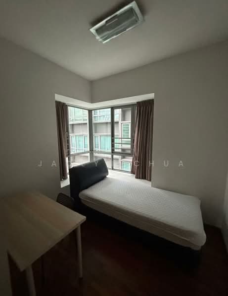 The Infiniti, 39A West Coast Park, 4 Bedrooms, 1,367 sqft, Condominium For Rent, by Jaclyn Chua, 500171839 - Bedroom - PropertyGuru.com.sg