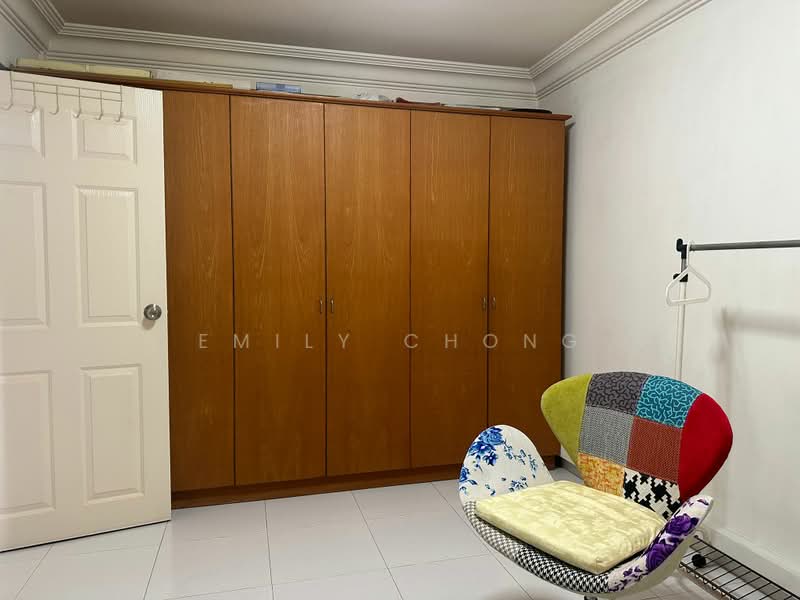 23 Sin Ming Road, 23 Sin Ming Road, Room Rental, 100 sqft, HDB Flat For Rent, by Emily Chong, 500171841 - Interior - PropertyGuru.com.sg