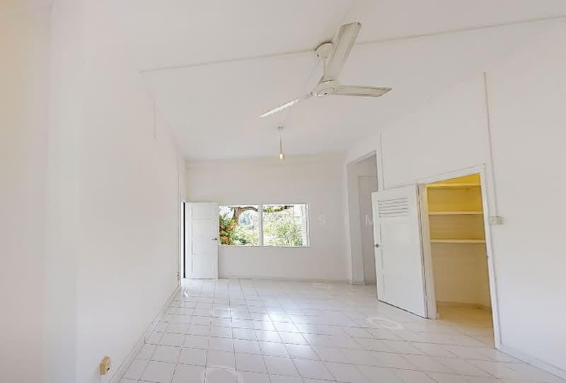 20 Woking Road 2nd, Woking Road, 3 Bedrooms, 1,249 sqft, Conservation House For Rent, by Annie Sim, 500171842 - Living Room - PropertyGuru.com.sg