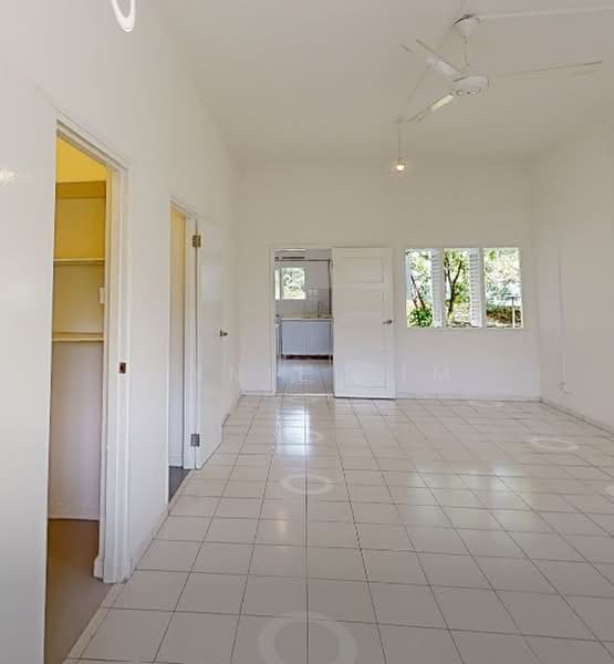 24 Woking Road Grd, Woking Road, 3 Bedrooms, 1,249 sqft, Conservation House For Rent, by Annie Sim, 500171845 - Interior - PropertyGuru.com.sg