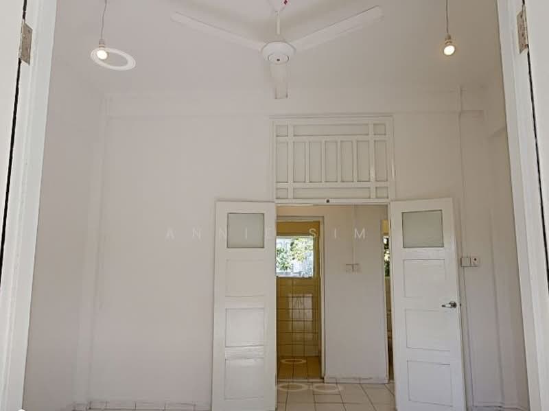 24 Woking Road Grd, Woking Road, 3 Bedrooms, 1,249 sqft, Conservation House For Rent, by Annie Sim, 500171845 - PropertyGuru.com.sg