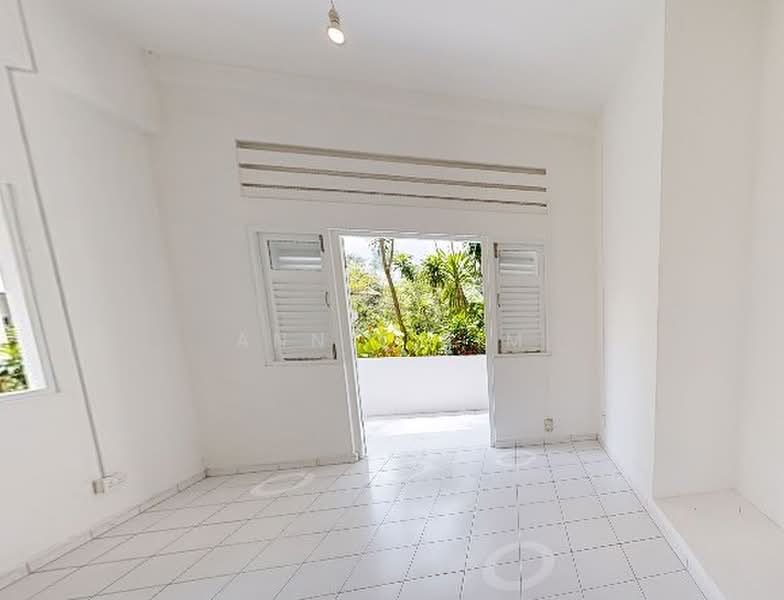 24 Woking Road Grd, Woking Road, 3 Bedrooms, 1,249 sqft, Conservation House For Rent, by Annie Sim, 500171845 - PropertyGuru.com.sg