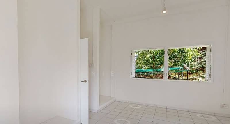 24 Woking Road Grd, Woking Road, 3 Bedrooms, 1,249 sqft, Conservation House For Rent, by Annie Sim, 500171845 - PropertyGuru.com.sg