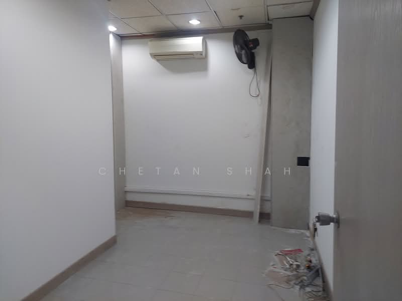 Mactech Building, 2 Kallang Pudding Road, 2,572 sqft, Light Industrial (B1) For Rent, by Chetan Shah, 500171846 - Interior - CommercialGuru.com.sg