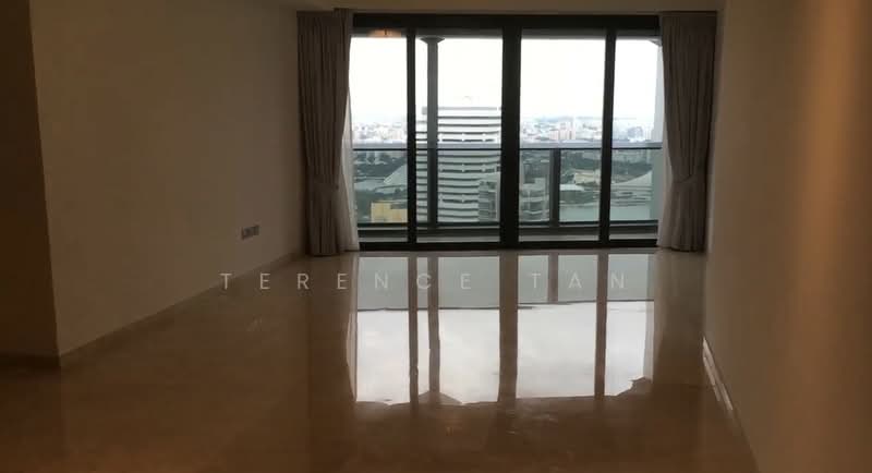 DUO Residences, 1 Fraser Street, 3 Bedrooms, 1,722 sqft, Apartment For Sale, by Terence Tan, 500171861 - View - PropertyGuru.com.sg