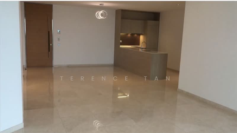 DUO Residences, 1 Fraser Street, 3 Bedrooms, 1,722 sqft, Apartment For Sale, by Terence Tan, 500171861 - Interior - PropertyGuru.com.sg