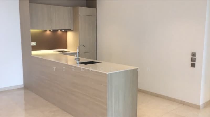 DUO Residences, 1 Fraser Street, 3 Bedrooms, 1,722 sqft, Apartment For Sale, by Terence Tan, 500171861 - Kitchen - PropertyGuru.com.sg
