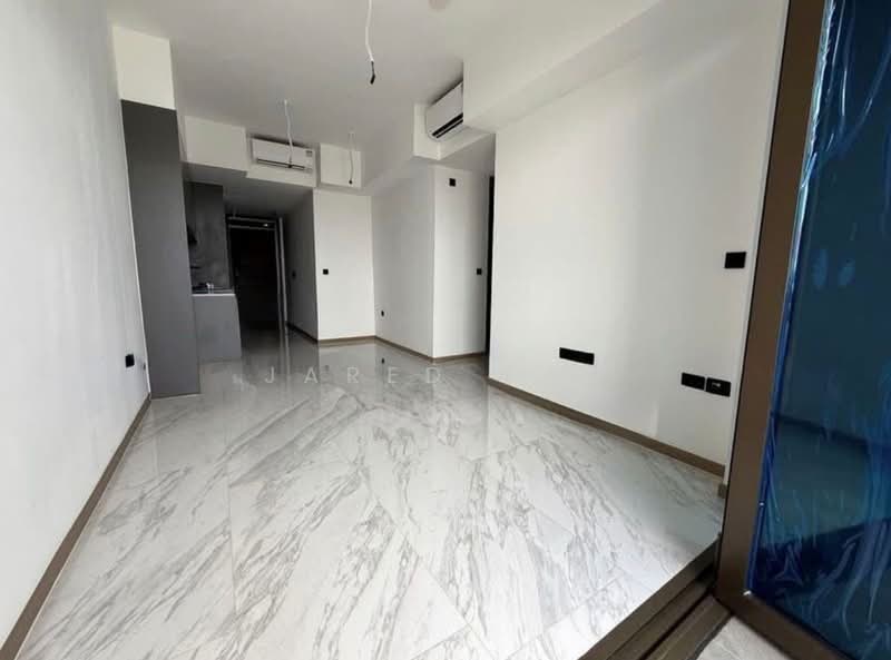 The Landmark, 173 Chin Swee Road, 2 Bedrooms, 678 sqft, Condominium For Sale, by Jared Yan, 500171862 - Interior - PropertyGuru.com.sg