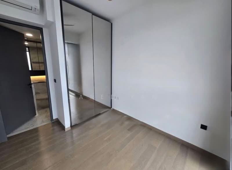 The Landmark, 173 Chin Swee Road, 2 Bedrooms, 678 sqft, Condominium For Sale, by Jared Yan, 500171862 - Interior - PropertyGuru.com.sg