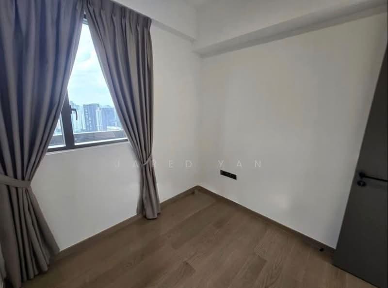 The Landmark, 173 Chin Swee Road, 2 Bedrooms, 678 sqft, Condominium For Sale, by Jared Yan, 500171862 - Interior - PropertyGuru.com.sg