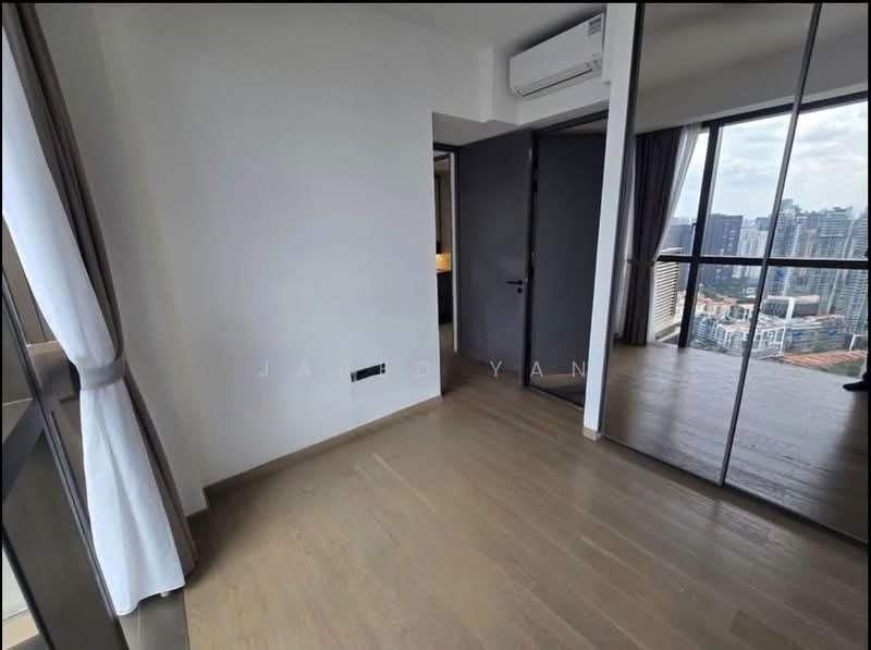 The Landmark, 173 Chin Swee Road, 2 Bedrooms, 678 sqft, Condominium For Sale, by Jared Yan, 500171862 - Interior - PropertyGuru.com.sg
