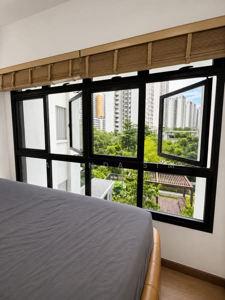 402B Northshore Drive, 402B Northshore Drive, Room Rental, 120 sqft, HDB Flat For Rent, by Amanda Sim, 500171866 - Bedroom - PropertyGuru.com.sg