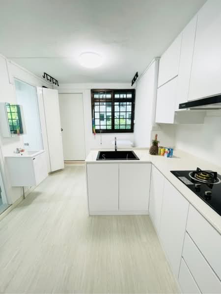 115 Lorong 1 Toa Payoh, 115 Lorong 1 Toa Payoh, 2 Bedrooms, 699 sqft, HDB Flat For Sale, by Jarvis (Vis) Goh 吴生容, 500171867 - PropertyGuru.com.sg