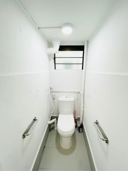 115 Lorong 1 Toa Payoh, 115 Lorong 1 Toa Payoh, 2 Bedrooms, 699 sqft, HDB Flat For Sale, by Jarvis (Vis) Goh 吴生容, 500171867 - PropertyGuru.com.sg
