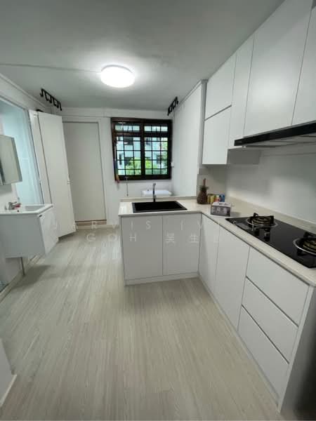115 Lorong 1 Toa Payoh, 115 Lorong 1 Toa Payoh, 2 Bedrooms, 699 sqft, HDB Flat For Sale, by Jarvis (Vis) Goh 吴生容, 500171867 - PropertyGuru.com.sg