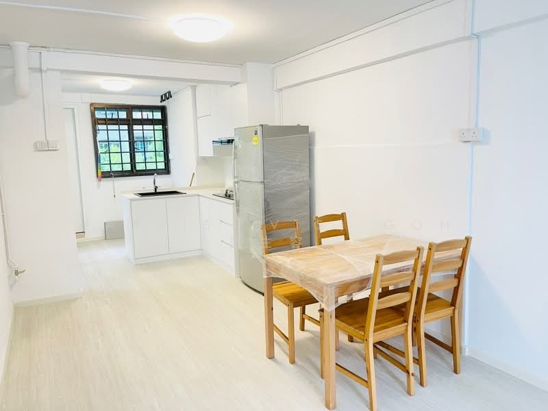 115 Lorong 1 Toa Payoh, 115 Lorong 1 Toa Payoh, 2 Bedrooms, 699 sqft, HDB Flat For Sale, by Jarvis (Vis) Goh 吴生容, 500171867 - PropertyGuru.com.sg