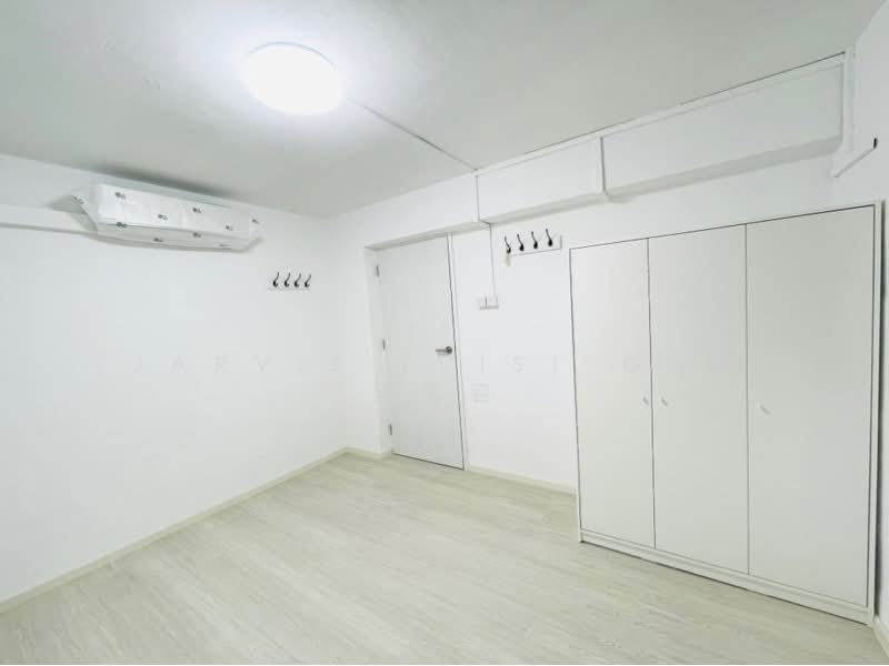 115 Lorong 1 Toa Payoh, 115 Lorong 1 Toa Payoh, 2 Bedrooms, 699 sqft, HDB Flat For Sale, by Jarvis (Vis) Goh 吴生容, 500171867 - PropertyGuru.com.sg