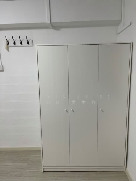 115 Lorong 1 Toa Payoh, 115 Lorong 1 Toa Payoh, 2 Bedrooms, 699 sqft, HDB Flat For Sale, by Jarvis (Vis) Goh 吴生容, 500171867 - PropertyGuru.com.sg