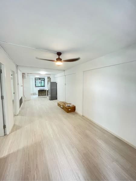 115 Lorong 1 Toa Payoh, 115 Lorong 1 Toa Payoh, 2 Bedrooms, 699 sqft, HDB Flat For Sale, by Jarvis (Vis) Goh 吴生容, 500171867 - PropertyGuru.com.sg