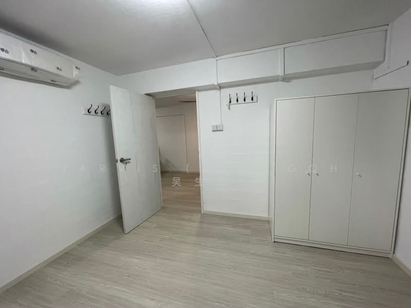 115 Lorong 1 Toa Payoh, 115 Lorong 1 Toa Payoh, 2 Bedrooms, 699 sqft, HDB Flat For Sale, by Jarvis (Vis) Goh 吴生容, 500171867 - PropertyGuru.com.sg