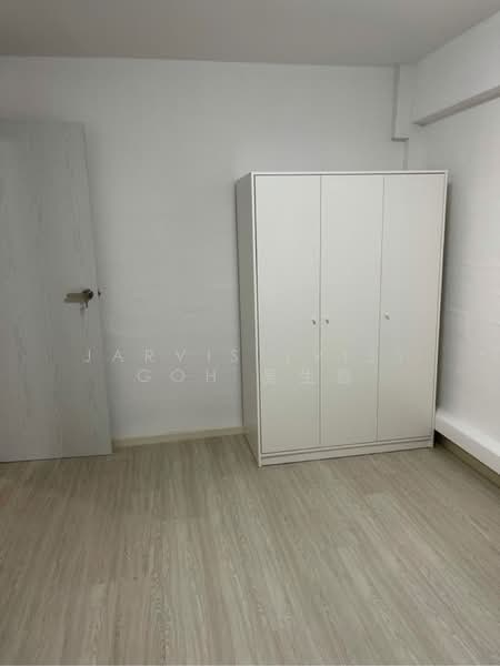 115 Lorong 1 Toa Payoh, 115 Lorong 1 Toa Payoh, 2 Bedrooms, 699 sqft, HDB Flat For Sale, by Jarvis (Vis) Goh 吴生容, 500171867 - PropertyGuru.com.sg