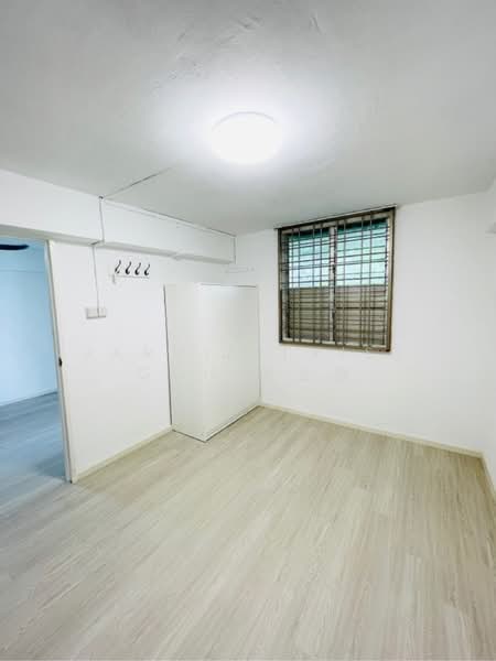 115 Lorong 1 Toa Payoh, 115 Lorong 1 Toa Payoh, 2 Bedrooms, 699 sqft, HDB Flat For Sale, by Jarvis (Vis) Goh 吴生容, 500171867 - PropertyGuru.com.sg