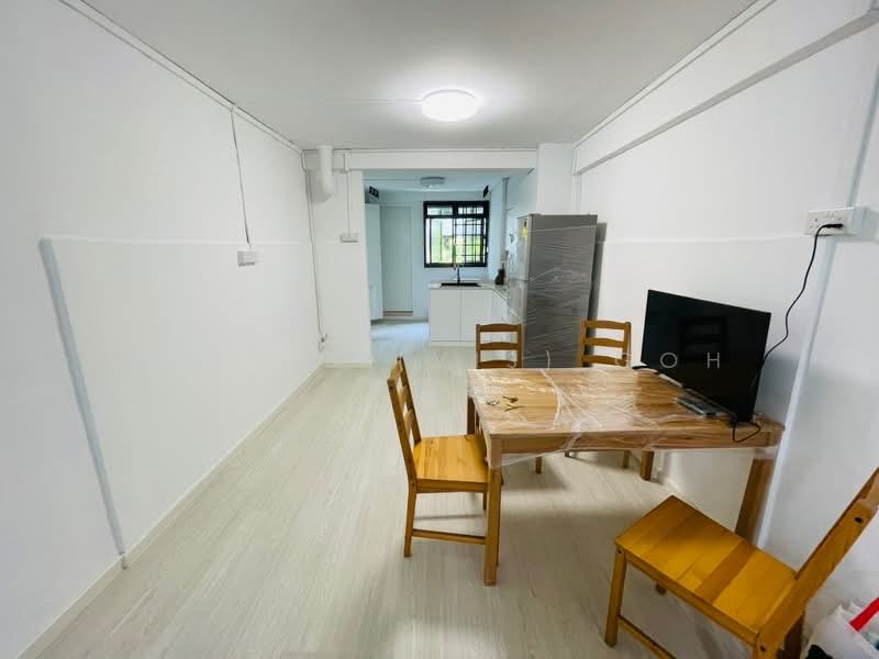 115 Lorong 1 Toa Payoh, 115 Lorong 1 Toa Payoh, 2 Bedrooms, 699 sqft, HDB Flat For Sale, by Jarvis (Vis) Goh 吴生容, 500171867 - PropertyGuru.com.sg