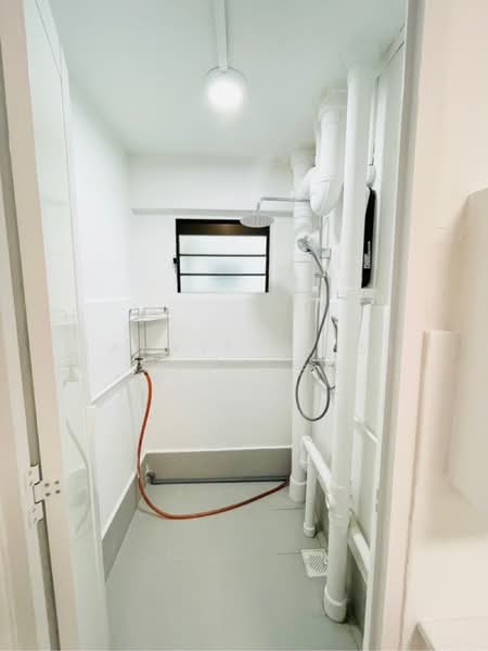 115 Lorong 1 Toa Payoh, 115 Lorong 1 Toa Payoh, 2 Bedrooms, 699 sqft, HDB Flat For Sale, by Jarvis (Vis) Goh 吴生容, 500171867 - PropertyGuru.com.sg