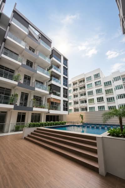 1km to Kong Hwa. Owner-Stay Well Maintained, , 2 Bedrooms, 506 sqft, Apartment For Sale, by Tan Hao Feng, 500171869 - PropertyGuru.com.sg