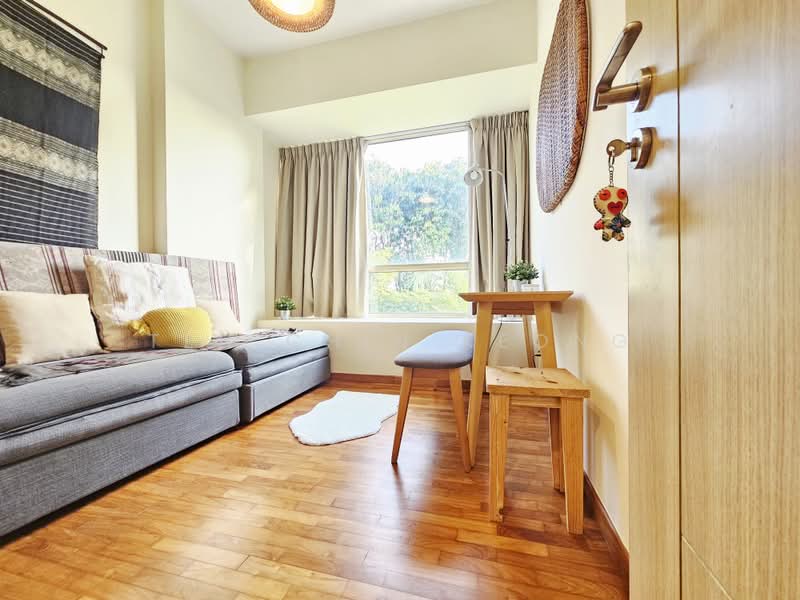 The Estiva, 313 Pasir Panjang Road, 3 Bedrooms, 1,001 sqft, Apartment For Rent, by Teh Chin Keong, 500171870 - PropertyGuru.com.sg