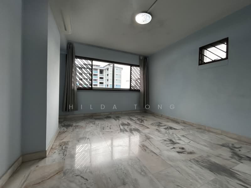 114 Pasir Ris Street 11, 114 Pasir Ris Street 11, 4 Bedrooms, 1,324 sqft, HDB Flat For Sale, by Hilda Tong, 500171871 - Interior - PropertyGuru.com.sg