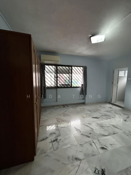 114 Pasir Ris Street 11, 114 Pasir Ris Street 11, 4 Bedrooms, 1,324 sqft, HDB Flat For Sale, by Hilda Tong, 500171871 - Interior - PropertyGuru.com.sg