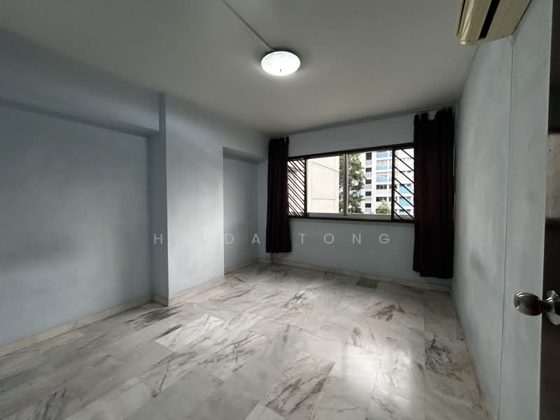 114 Pasir Ris Street 11, 114 Pasir Ris Street 11, 4 Bedrooms, 1,324 sqft, HDB Flat For Sale, by Hilda Tong, 500171871 - Interior - PropertyGuru.com.sg