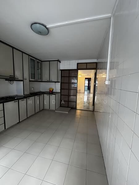 114 Pasir Ris Street 11, 114 Pasir Ris Street 11, 4 Bedrooms, 1,324 sqft, HDB Flat For Sale, by Hilda Tong, 500171871 - Kitchen - PropertyGuru.com.sg