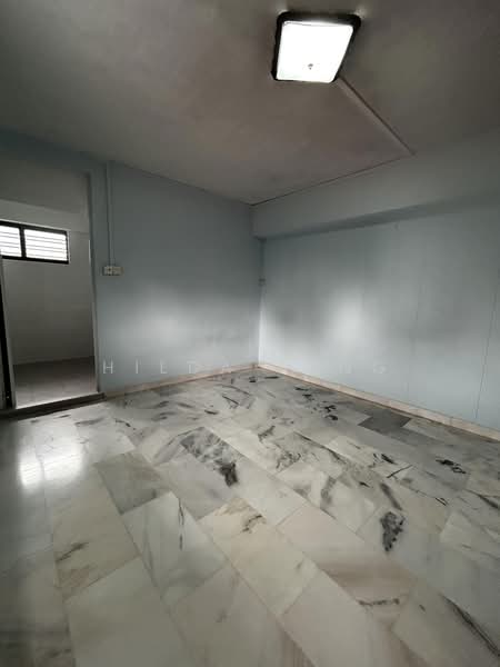 114 Pasir Ris Street 11, 114 Pasir Ris Street 11, 4 Bedrooms, 1,324 sqft, HDB Flat For Sale, by Hilda Tong, 500171871 - Interior - PropertyGuru.com.sg