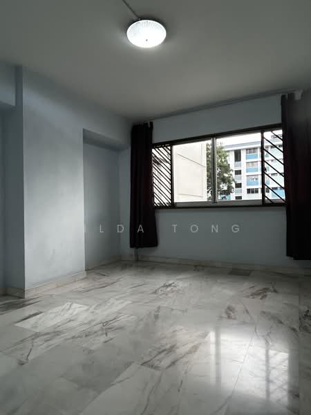 114 Pasir Ris Street 11, 114 Pasir Ris Street 11, 4 Bedrooms, 1,324 sqft, HDB Flat For Sale, by Hilda Tong, 500171871 - Interior - PropertyGuru.com.sg
