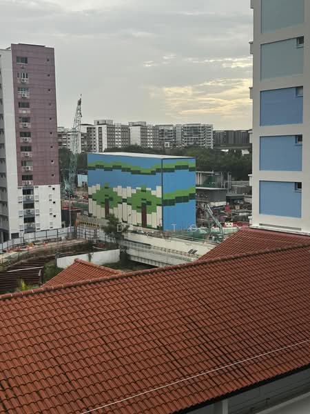 114 Pasir Ris Street 11, 114 Pasir Ris Street 11, 4 Bedrooms, 1,324 sqft, HDB Flat For Sale, by Hilda Tong, 500171871 - Exterior - PropertyGuru.com.sg
