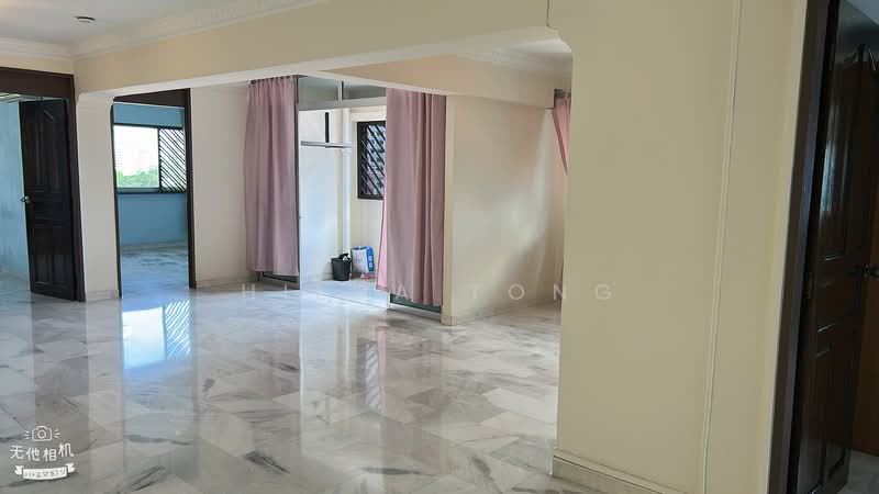 114 Pasir Ris Street 11, 114 Pasir Ris Street 11, 4 Bedrooms, 1,324 sqft, HDB Flat For Sale, by Hilda Tong, 500171871 - Interior - PropertyGuru.com.sg